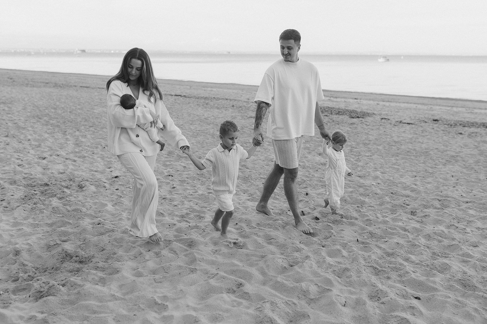 natalie_silvester_photography_Wooldridge_family_session_priory_bay (140 of 176)_websize.jpg