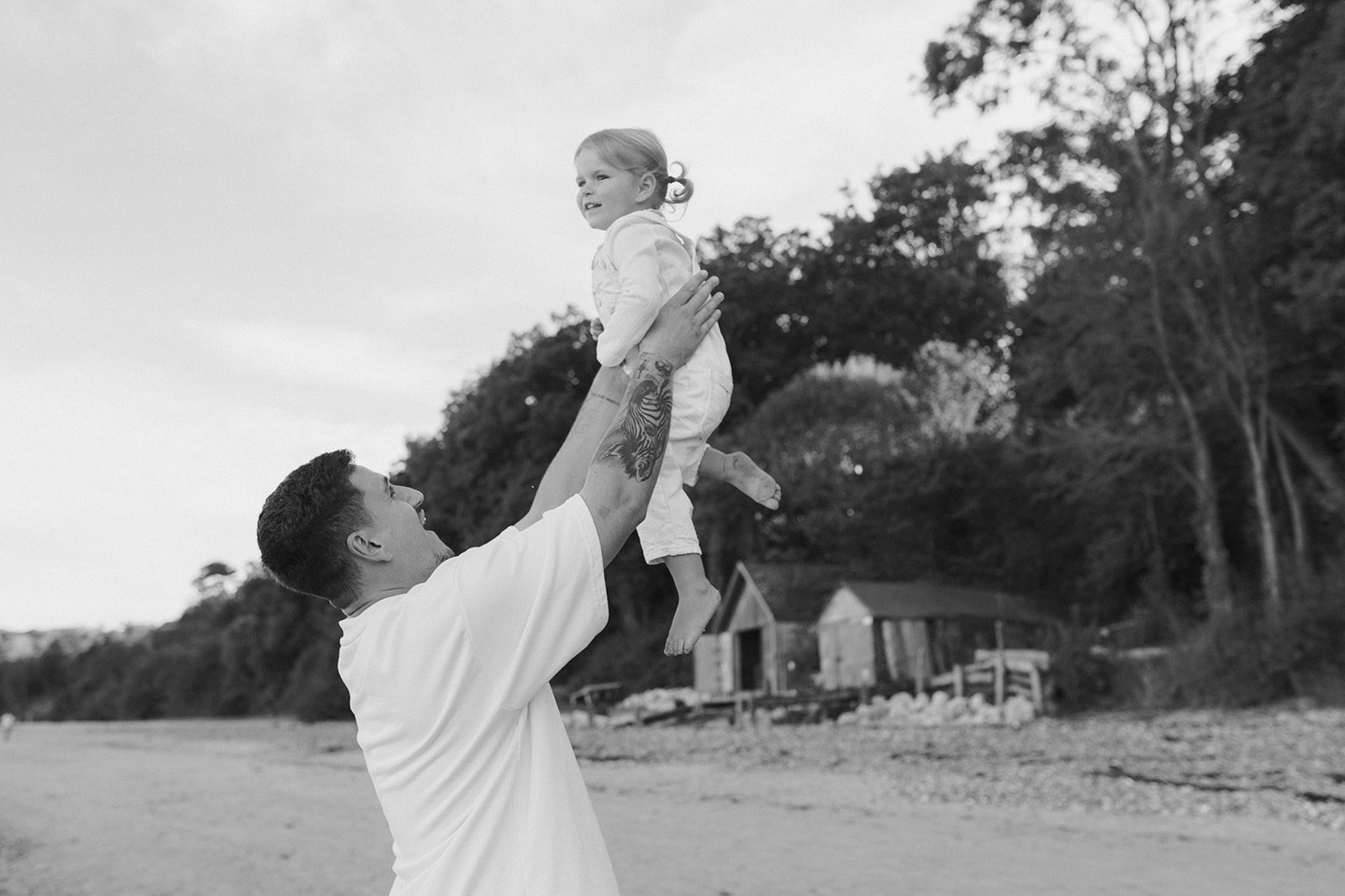 natalie_silvester_photography_Wooldridge_family_session_priory_bay (30 of 176)_websize.jpg