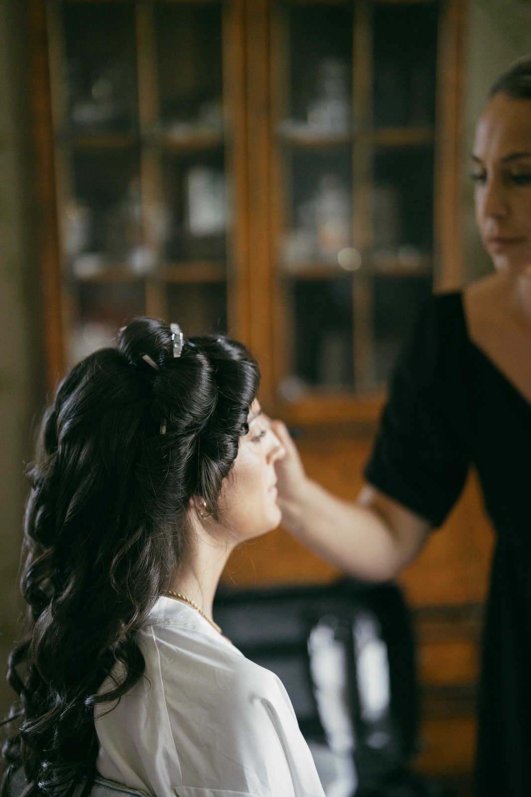 natalie_silvester_photography_Henry&Olivia_kingston_manor_wedding (87 of 706)_websize.jpg