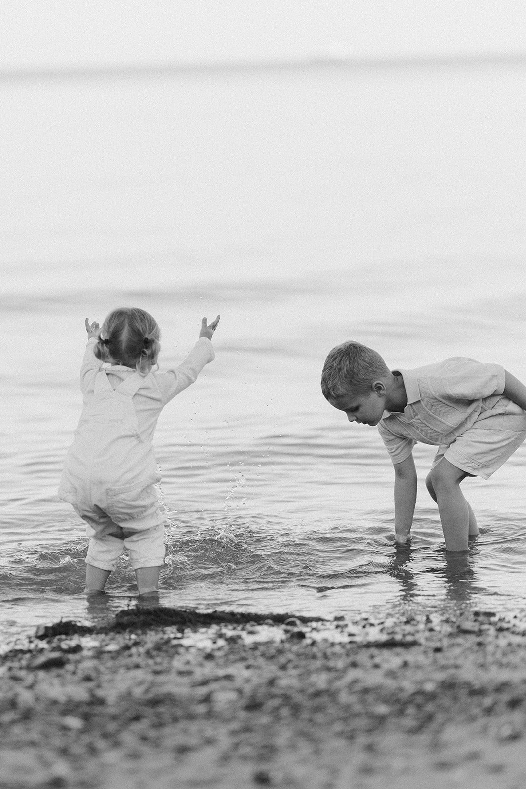 natalie_silvester_photography_Wooldridge_family_session_priory_bay (83 of 176)_websize.jpg