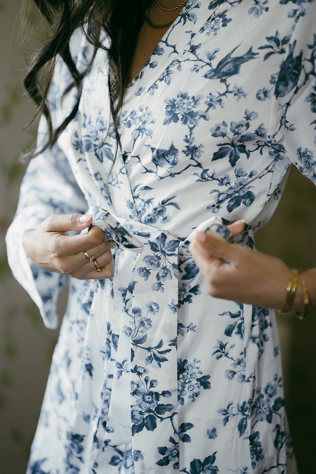 natalie_silvester_photography_Henry&Olivia_kingston_manor_wedding (108 of 706)_websize.jpg