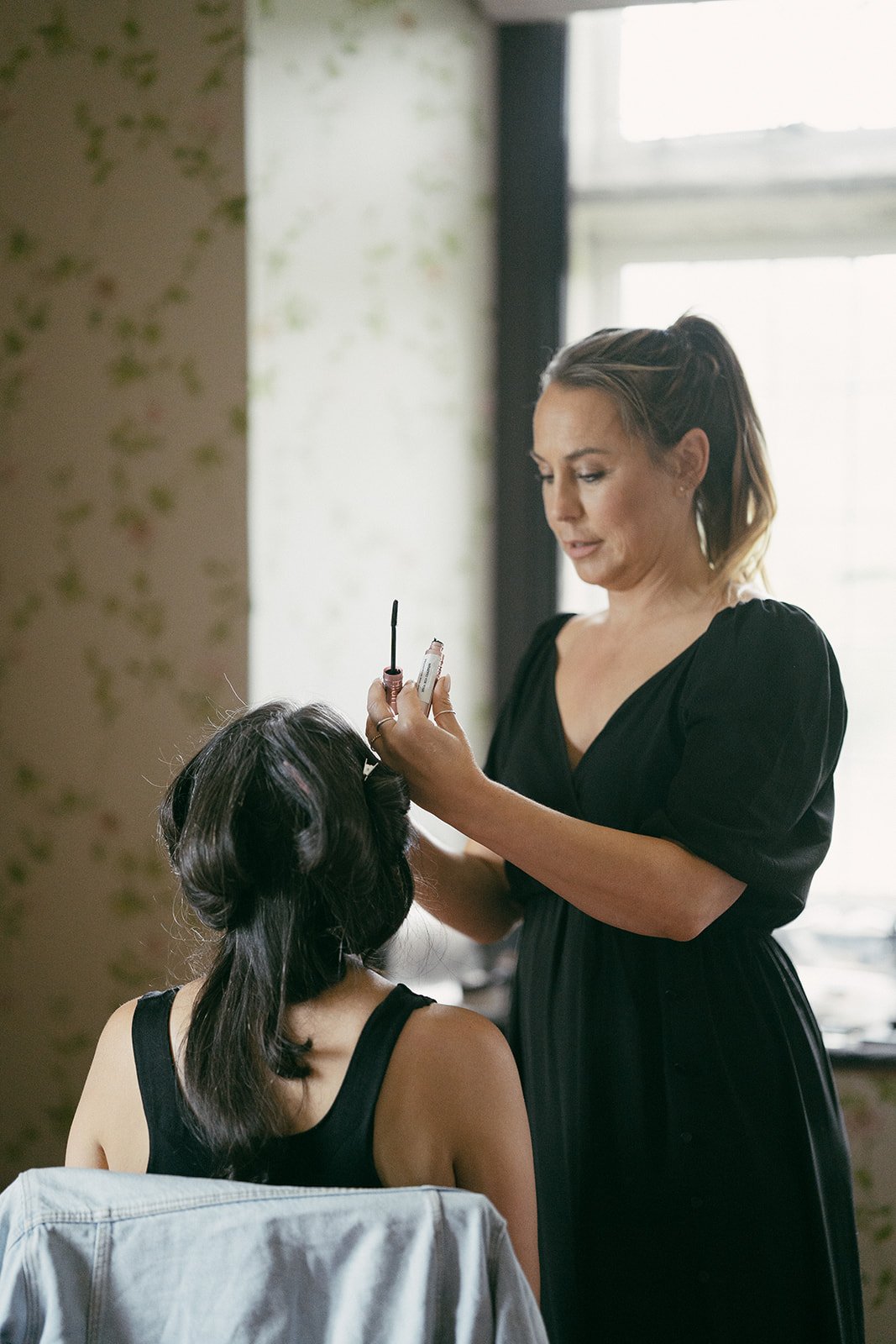 natalie_silvester_photography_Henry&Olivia_kingston_manor_wedding (62 of 706)_websize.jpg