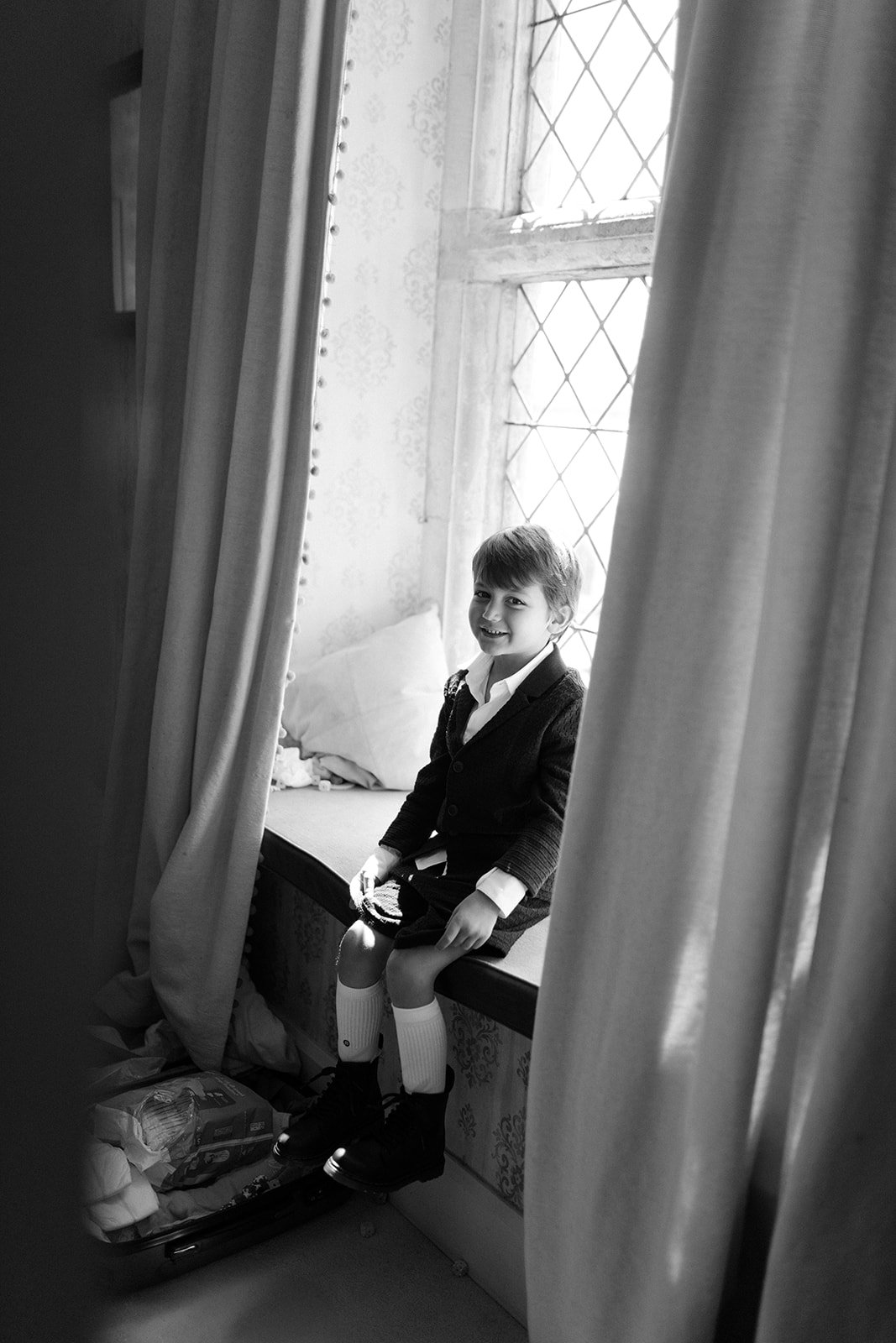 natalie_silvester_photography_Henry&Olivia_kingston_manor_wedding (112 of 706)_websize.jpg