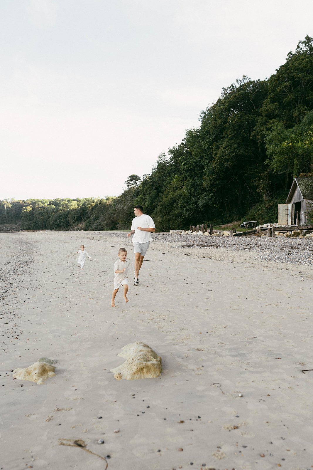 natalie_silvester_photography_Wooldridge_family_session_priory_bay (25 of 176)_websize.jpg