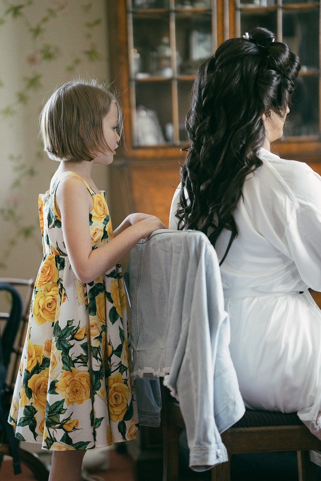 natalie_silvester_photography_Henry&Olivia_kingston_manor_wedding (90 of 706)_websize.jpg