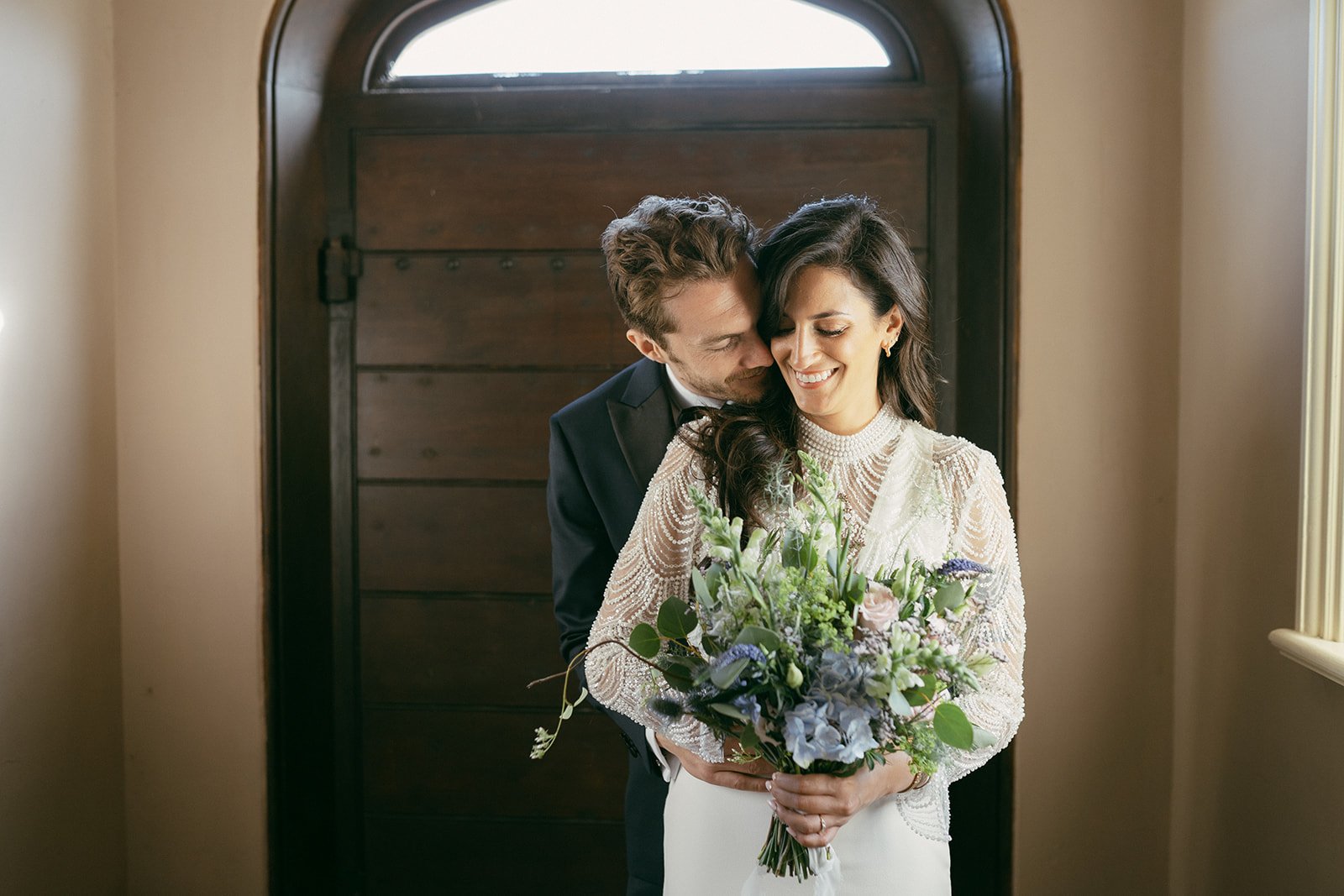 natalie_silvester_photography_Henry&Olivia_kingston_manor_wedding (397 of 706)_websize.jpg