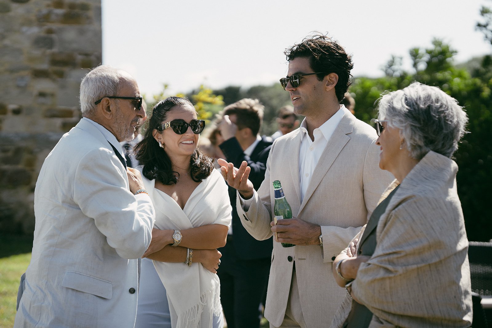 natalie_silvester_photography_Henry&Olivia_kingston_manor_wedding (362 of 706)_websize.jpg