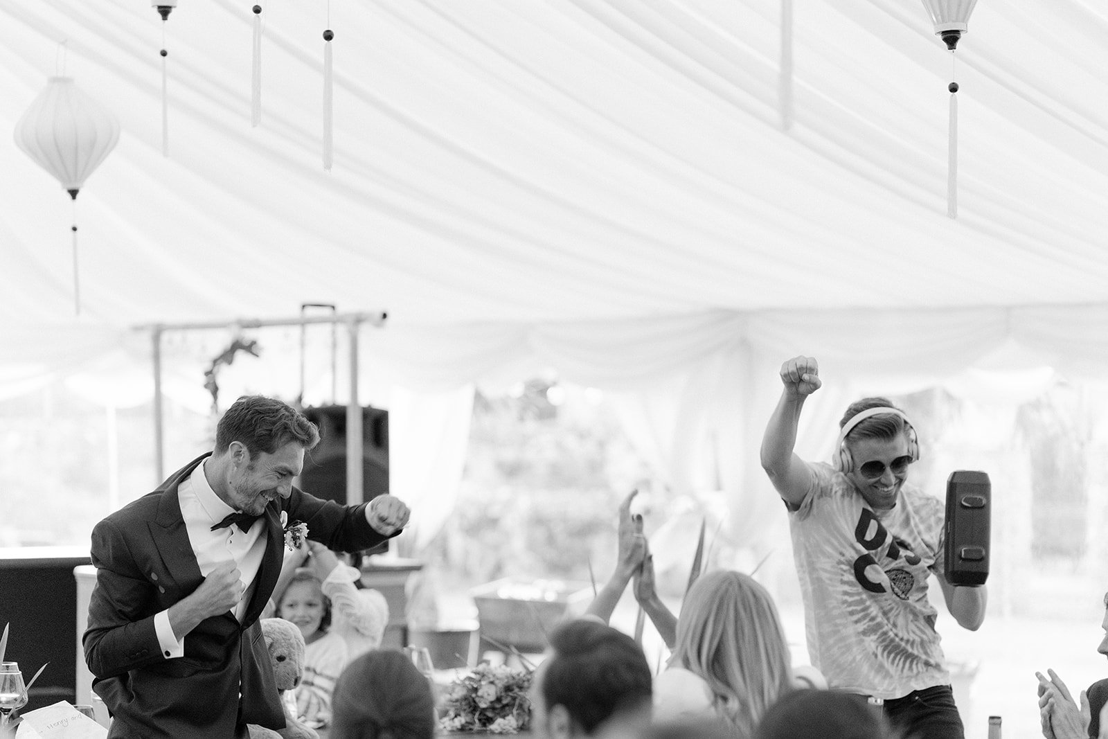 natalie_silvester_photography_Henry&Olivia_kingston_manor_wedding (621 of 706)_websize.jpg