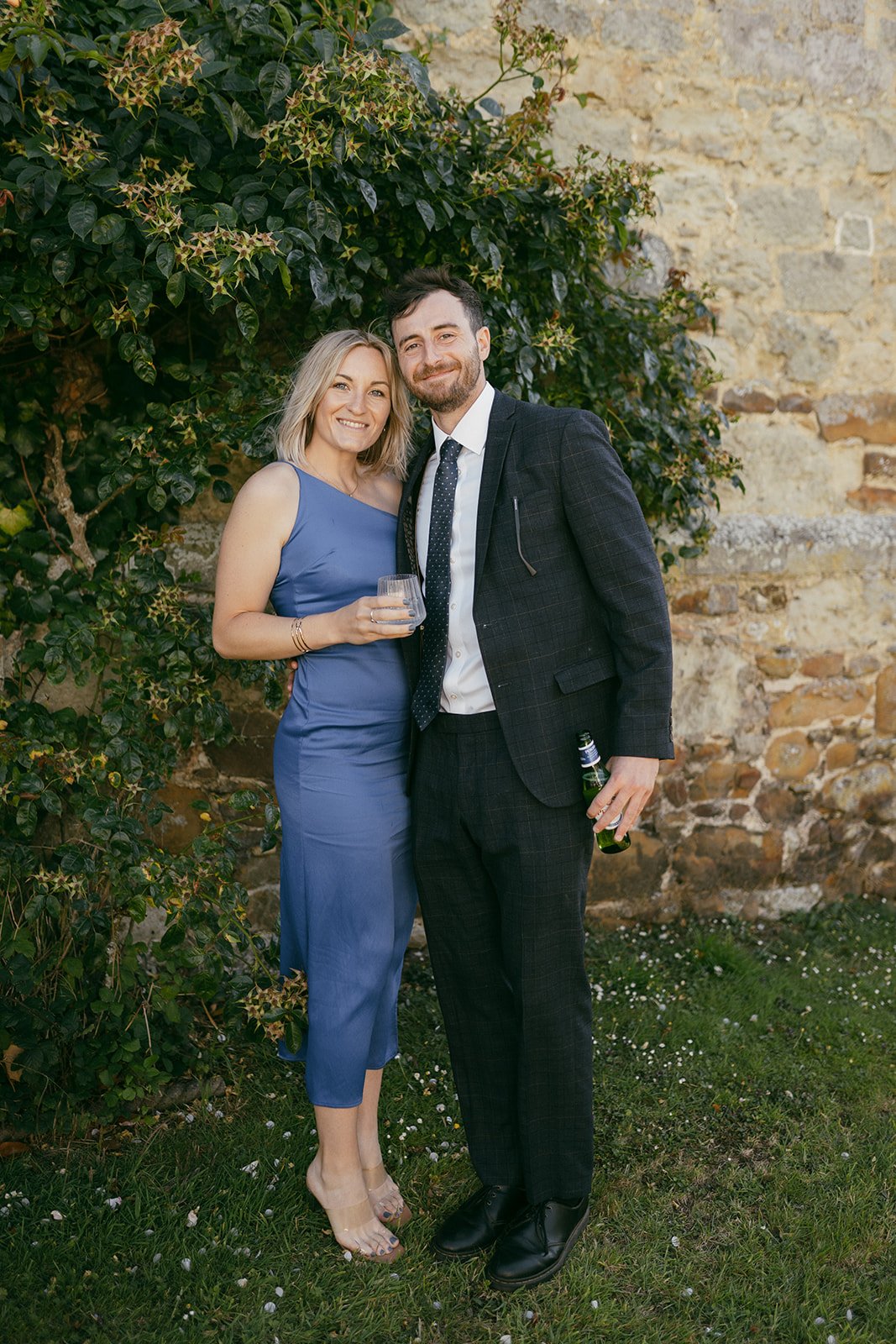 natalie_silvester_photography_Henry&Olivia_kingston_manor_wedding (438 of 706)_websize.jpg