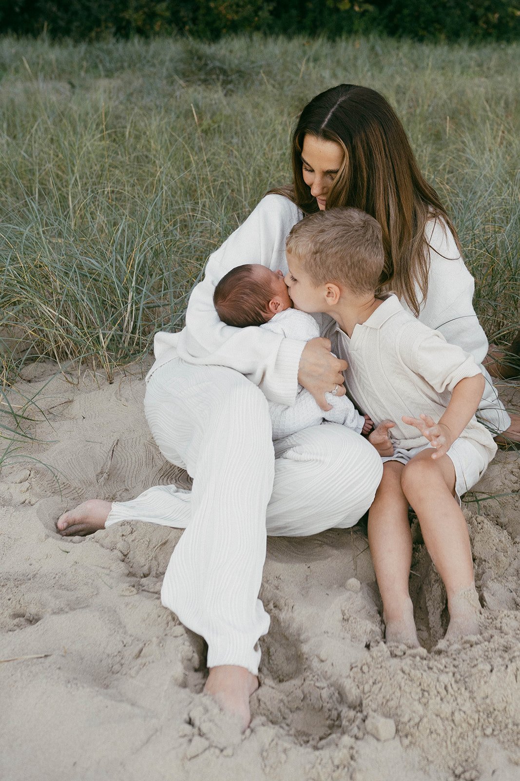 natalie_silvester_photography_Wooldridge_family_session_priory_bay (108 of 176)_websize.jpg