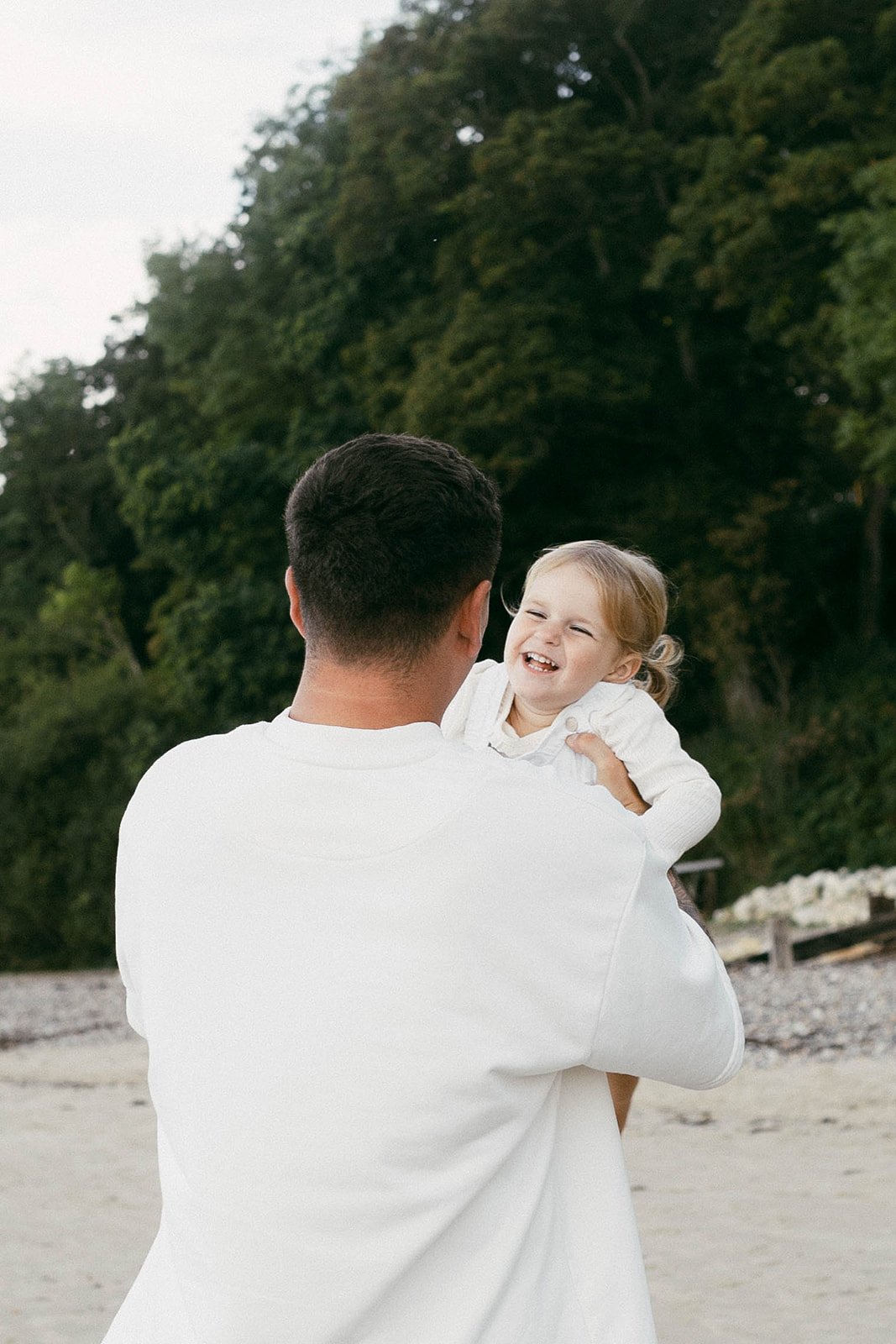natalie_silvester_photography_Wooldridge_family_session_priory_bay (32 of 176)_websize.jpg