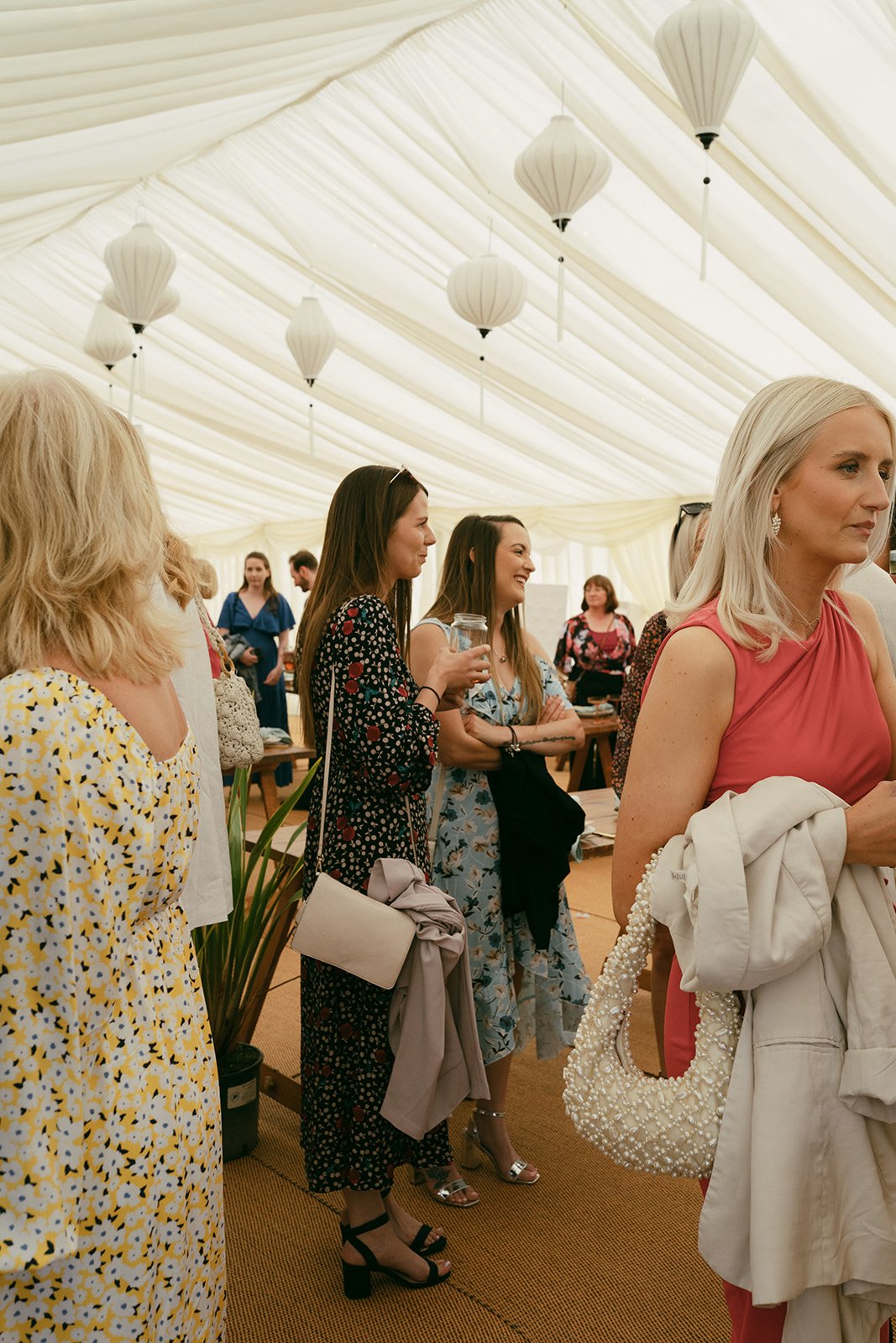 natalie_silvester_photography_Henry&Olivia_kingston_manor_wedding (183 of 706)_websize.jpg