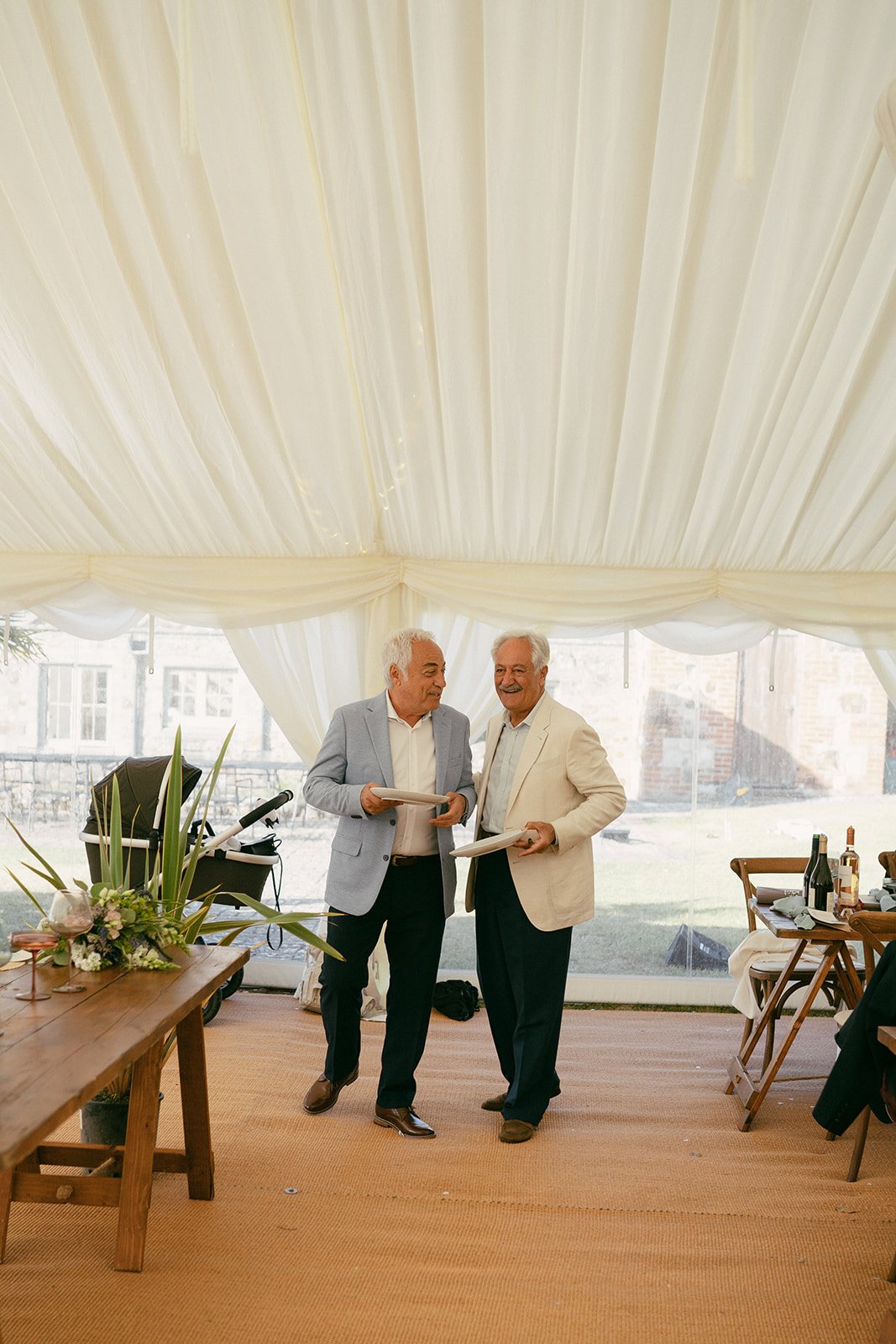 natalie_silvester_photography_Henry&Olivia_kingston_manor_wedding (493 of 706)_websize-2.jpg