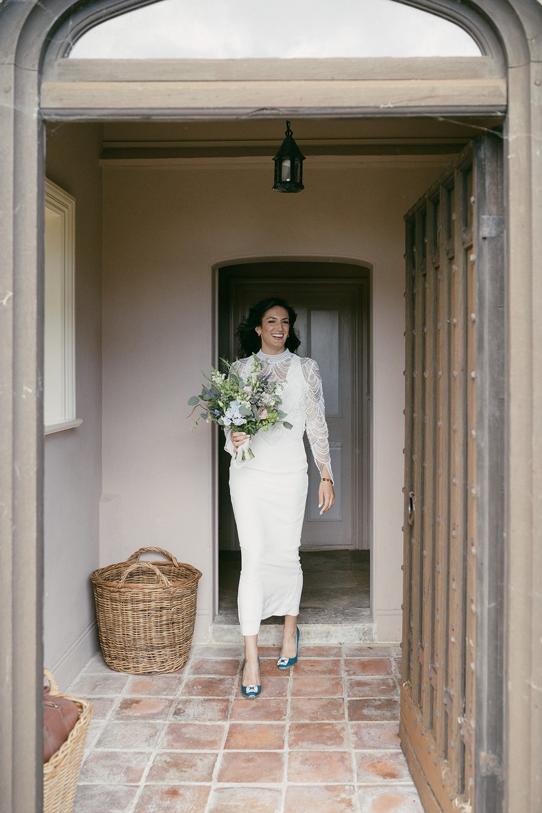 natalie_silvester_photography_Henry&Olivia_kingston_manor_wedding (207 of 706)_websize.jpg
