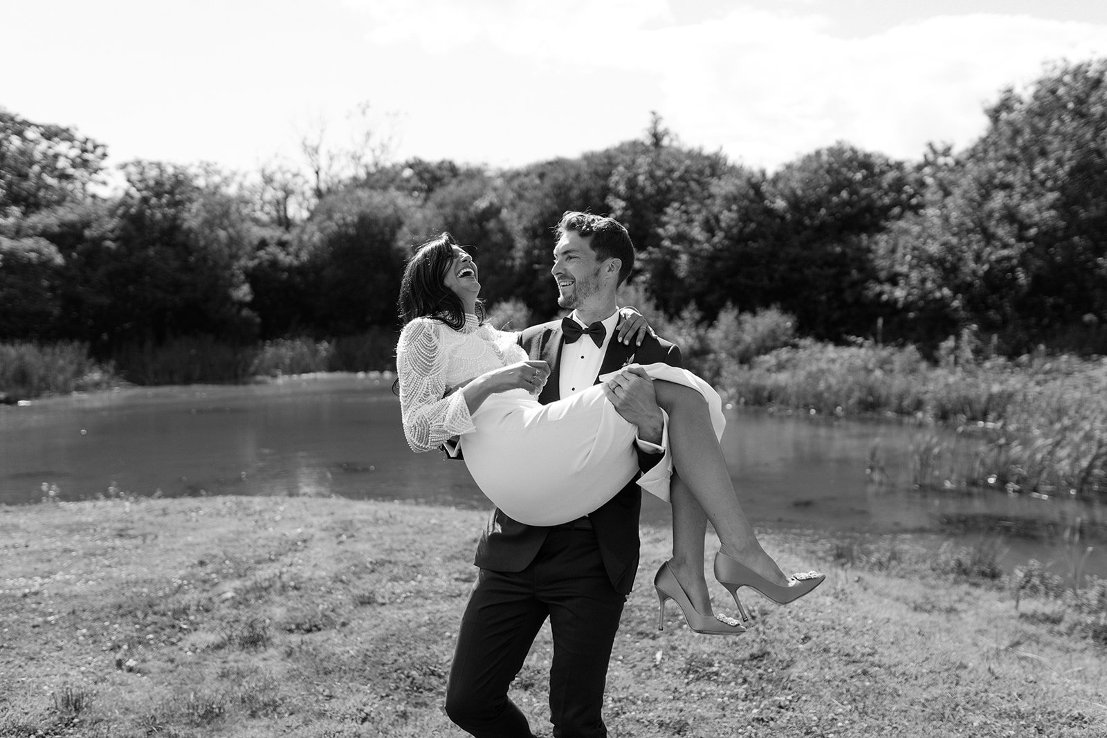 natalie_silvester_photography_Henry&Olivia_kingston_manor_wedding (379 of 706)_websize-2.jpg