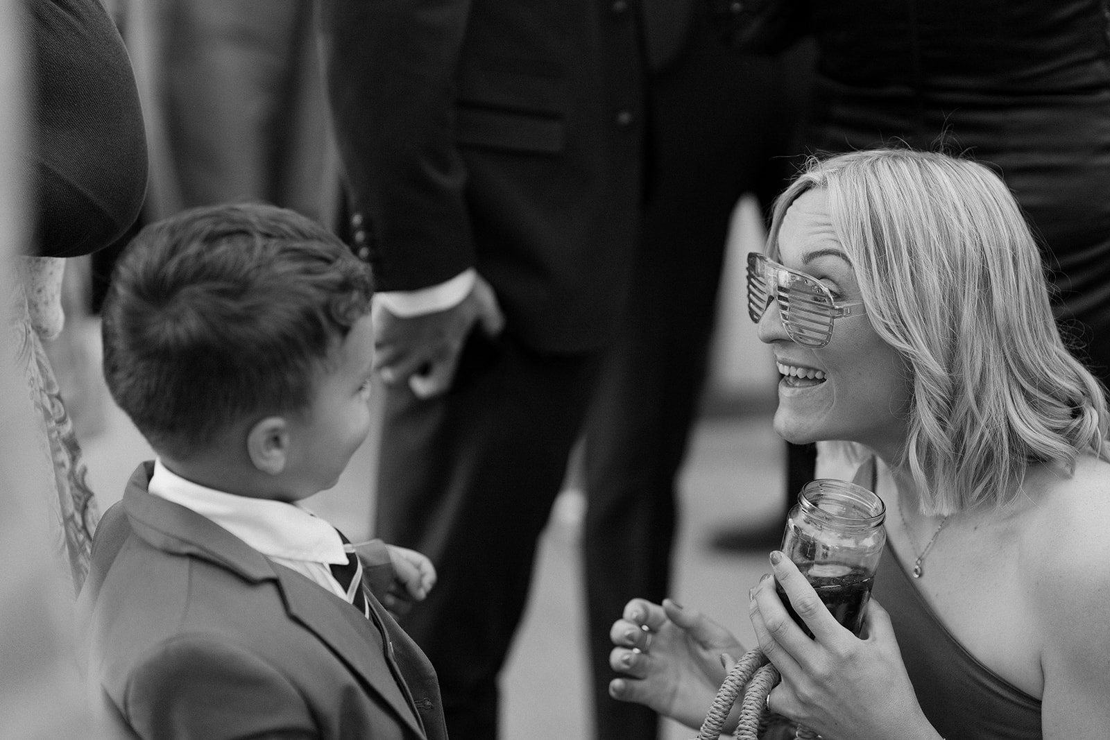 natalie_silvester_photography_Henry&Olivia_kingston_manor_wedding (182 of 706)_websize.jpg