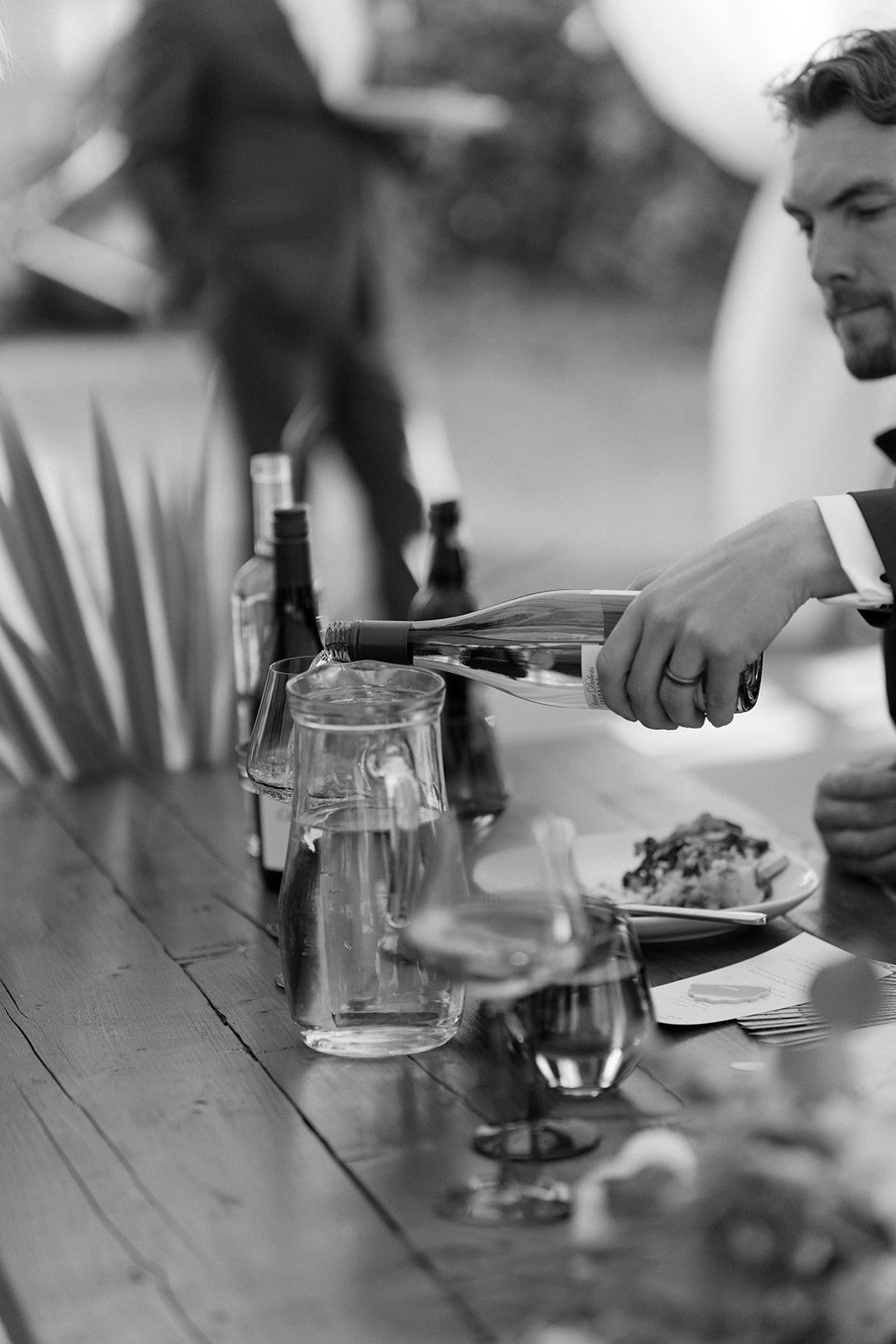 natalie_silvester_photography_Henry&Olivia_kingston_manor_wedding (502 of 706)_websize.jpg