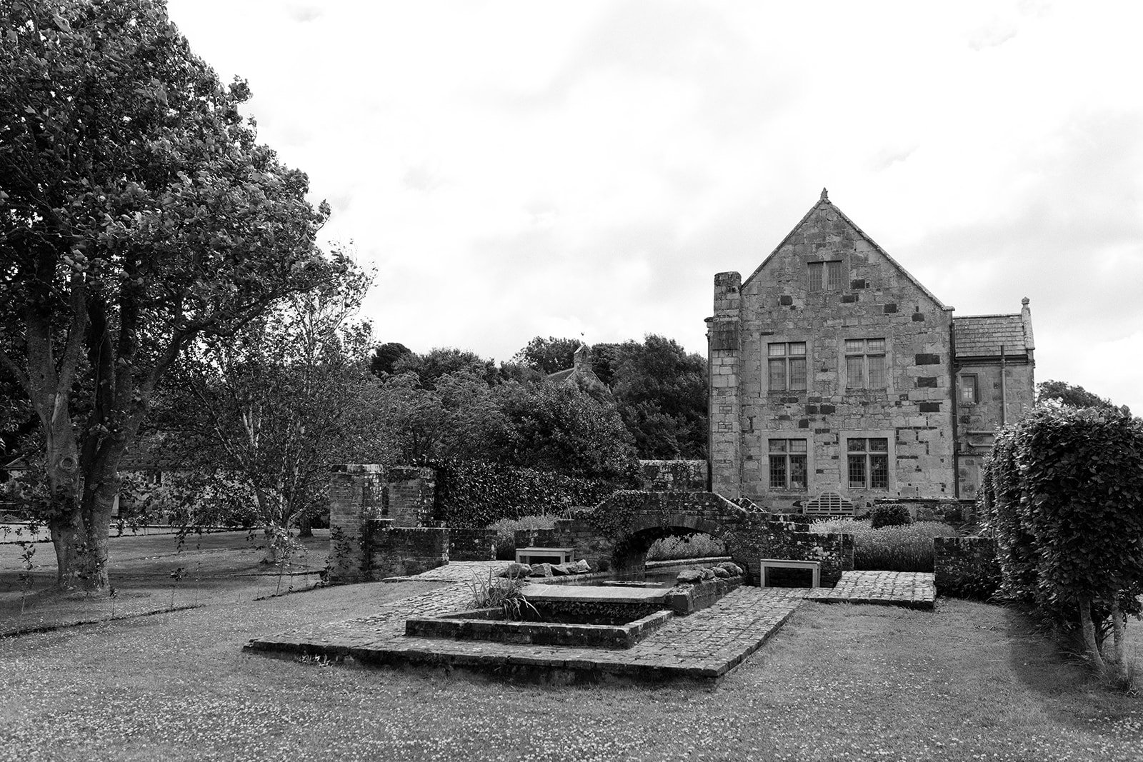natalie_silvester_photography_Henry&Olivia_kingston_manor_wedding (31 of 706)_websize.jpg