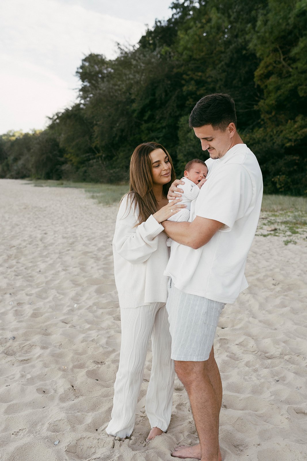 natalie_silvester_photography_Wooldridge_family_session_priory_bay (94 of 176)_websize.jpg