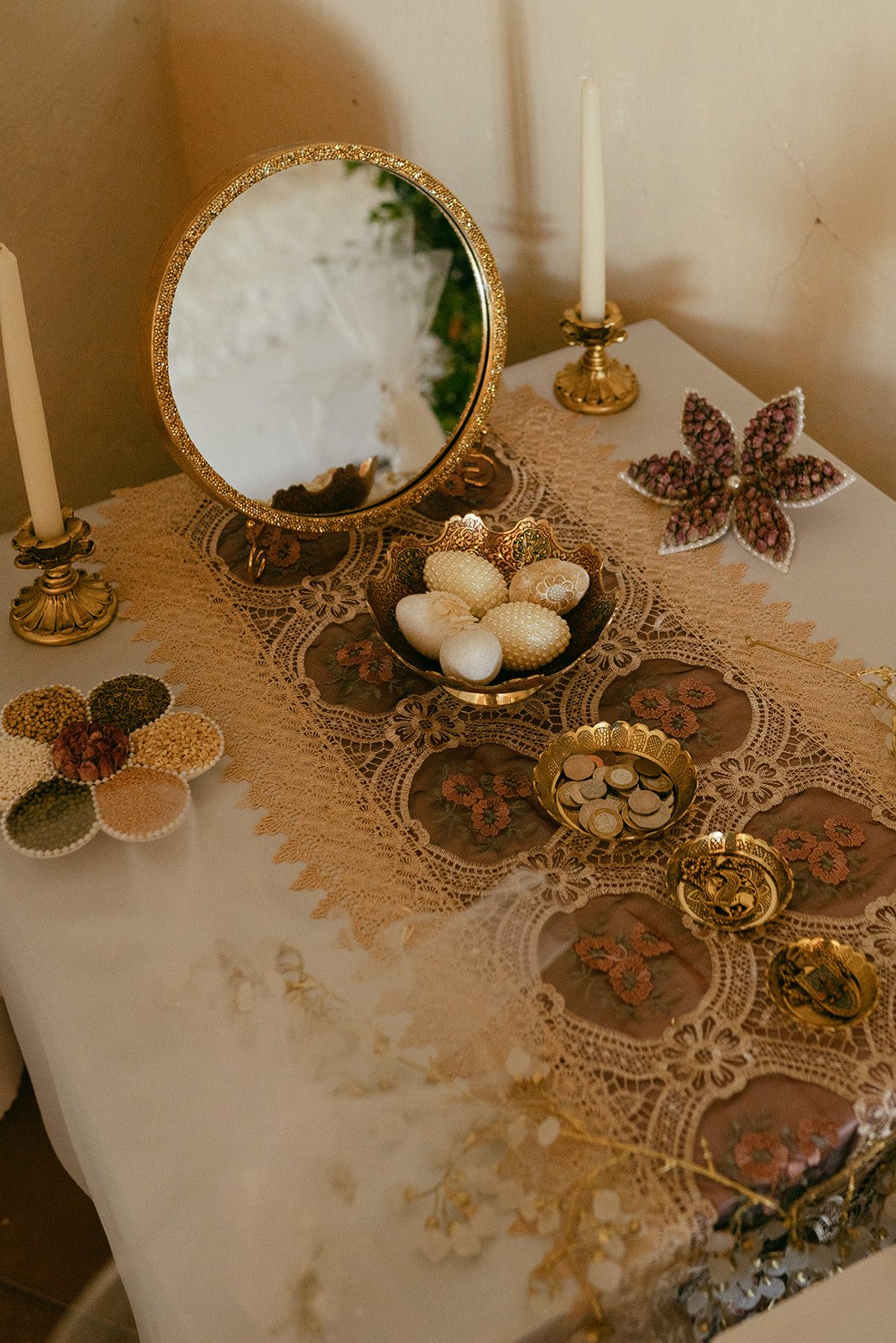 natalie_silvester_photography_Henry&Olivia_kingston_manor_wedding (175 of 706)_websize.jpg