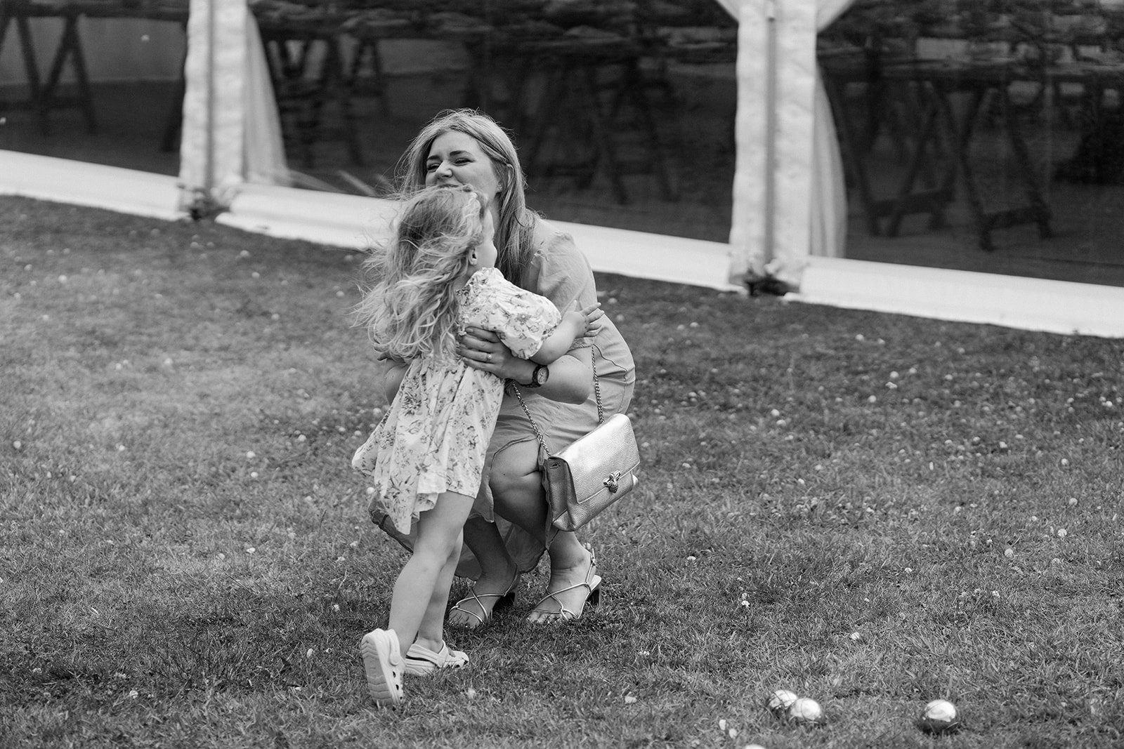 natalie_silvester_photography_Henry&Olivia_kingston_manor_wedding (334 of 706)_websize.jpg