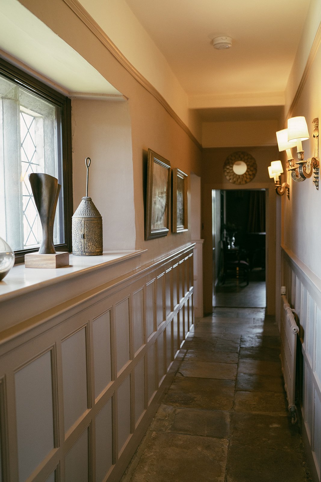 natalie_silvester_photography_Henry&Olivia_kingston_manor_wedding (16 of 706)_websize.jpg