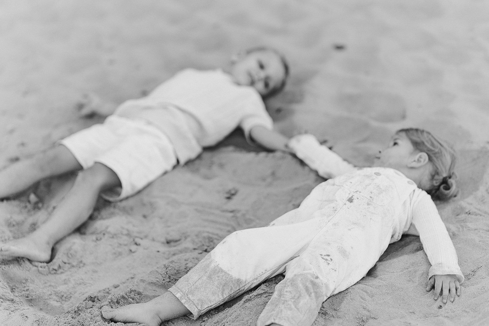 natalie_silvester_photography_Wooldridge_family_session_priory_bay (176 of 176)_websize.jpg