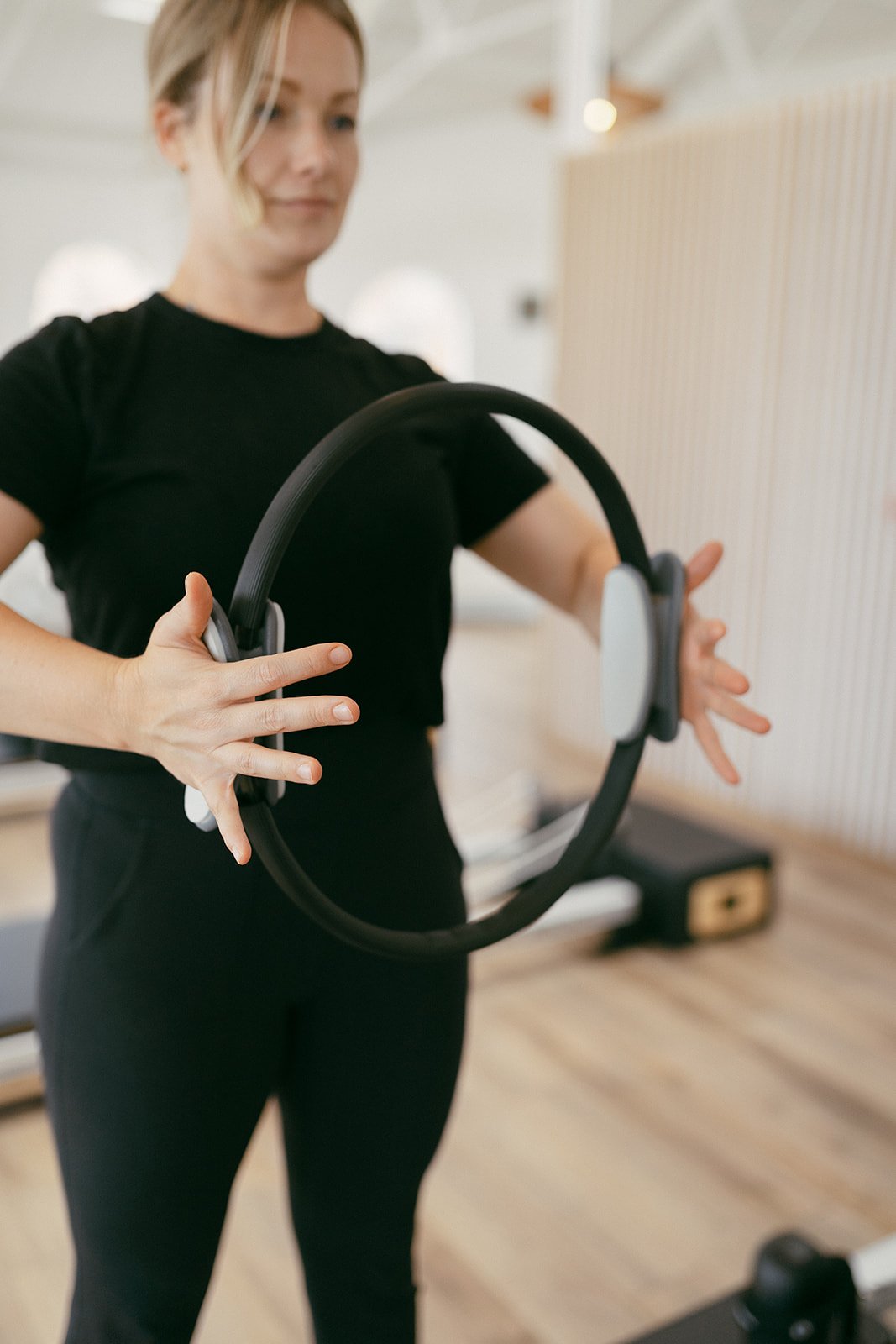 natalie_silvester_photography_IOW_Pilates_Aug_24 (152 of 201)_websize.jpg