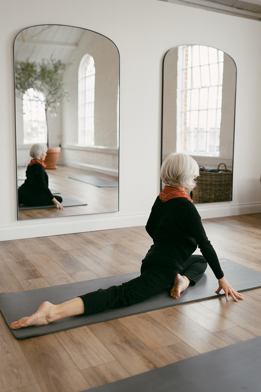 natalie_silvester_Iow_pilates_branding_photos (83 of 180)_websize.jpg