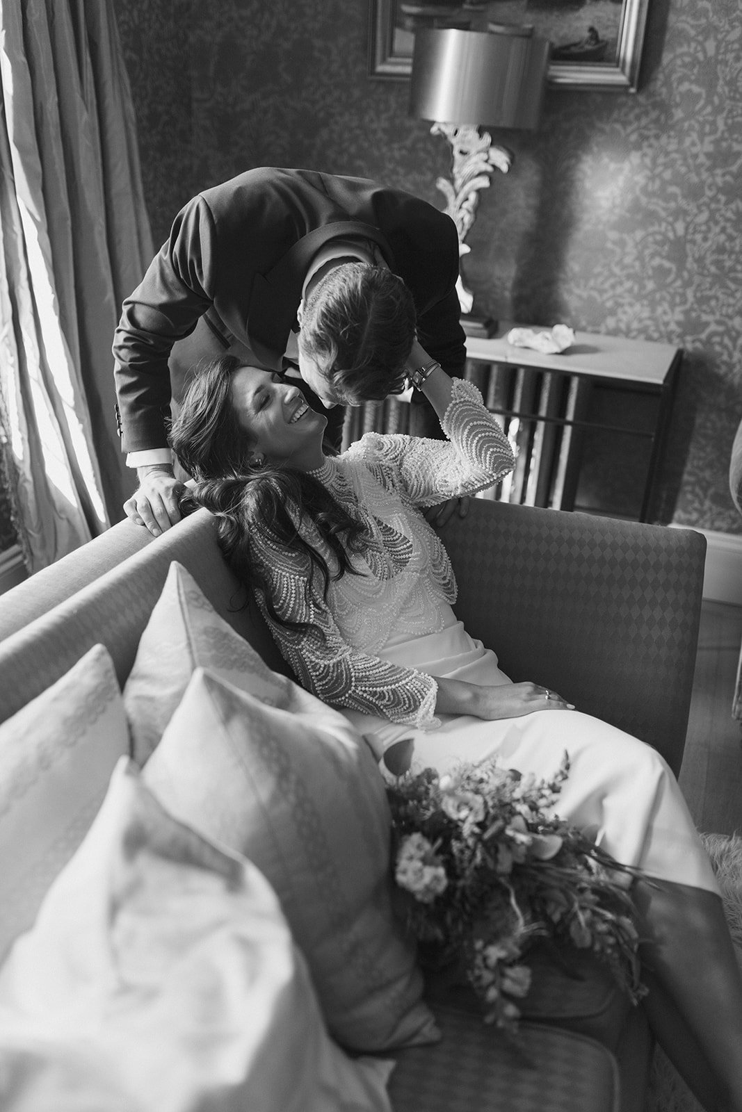 natalie_silvester_photography_Henry&Olivia_kingston_manor_wedding (405 of 706)_websize.jpg