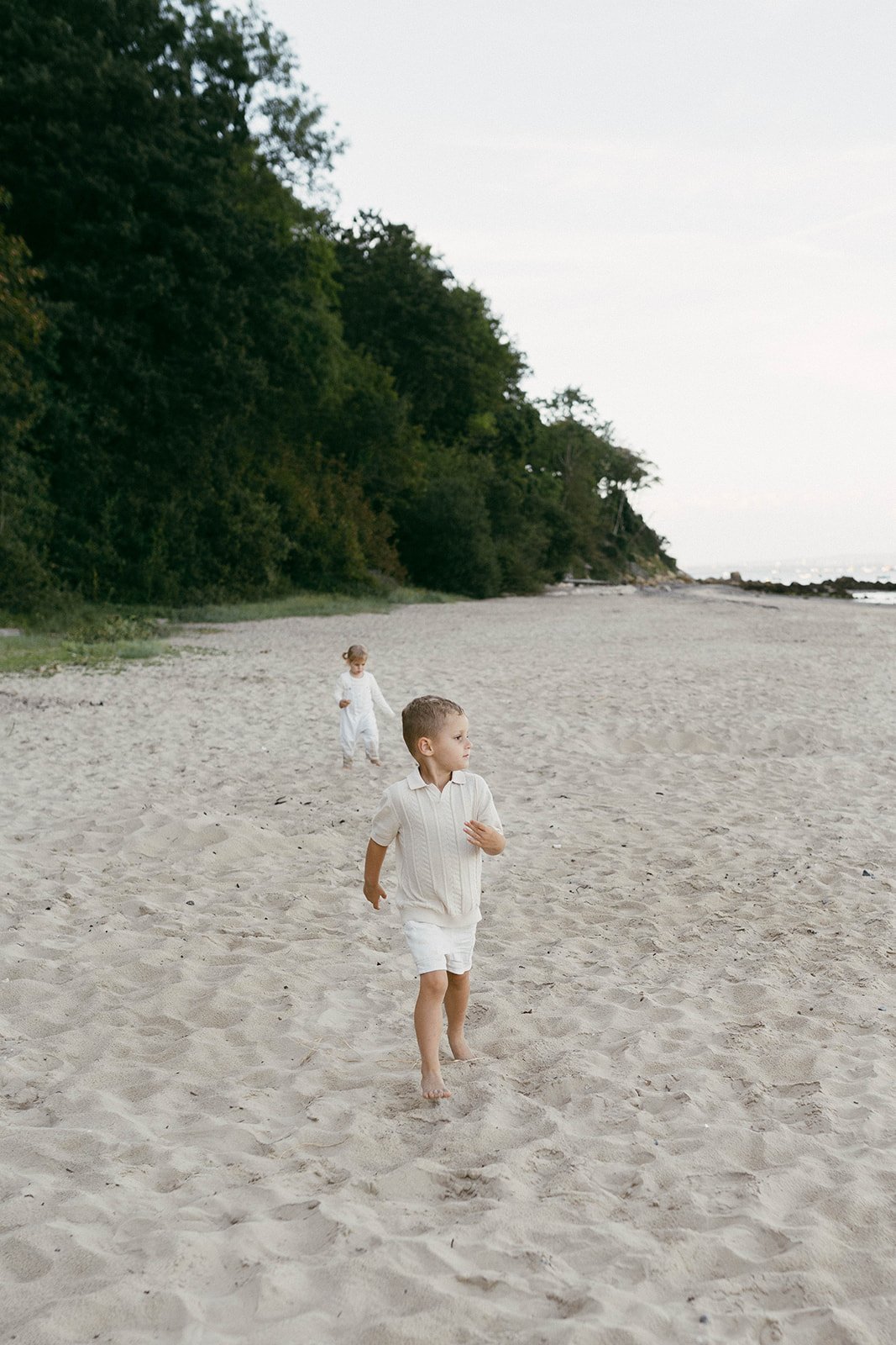 natalie_silvester_photography_Wooldridge_family_session_priory_bay (138 of 176)_websize.jpg