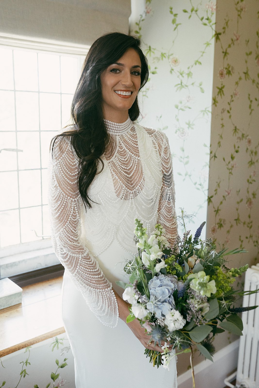 natalie_silvester_photography_Henry&Olivia_kingston_manor_wedding (157 of 706)_websize.jpg