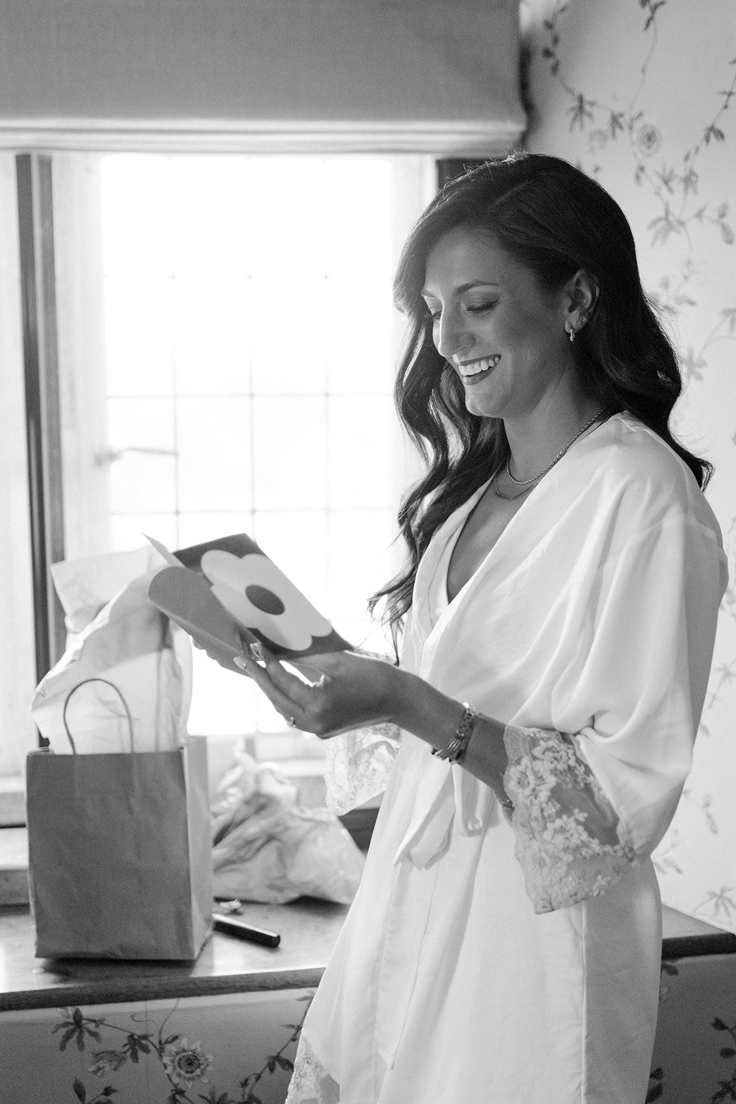 natalie_silvester_photography_Henry&Olivia_kingston_manor_wedding (101 of 706)_websize.jpg