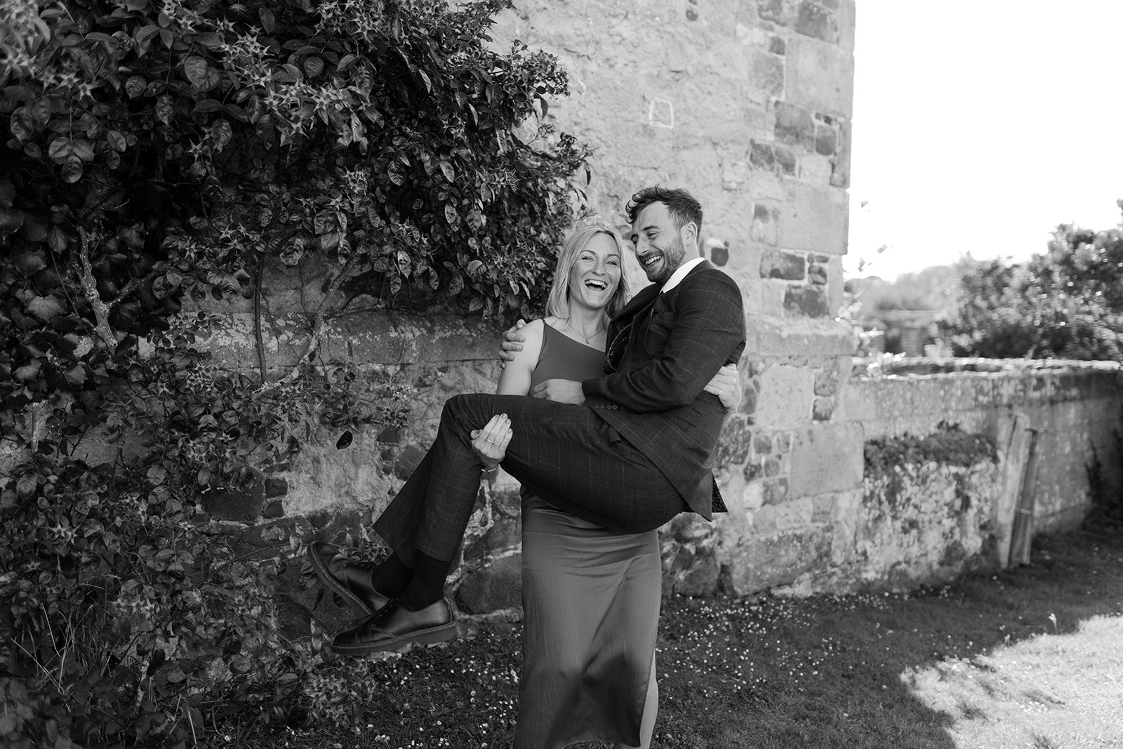 natalie_silvester_photography_Henry&Olivia_kingston_manor_wedding (441 of 706)_websize-2.jpg