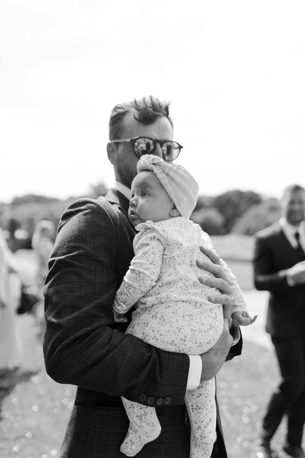 natalie_silvester_photography_Henry&Olivia_kingston_manor_wedding (294 of 706)_websize.jpg