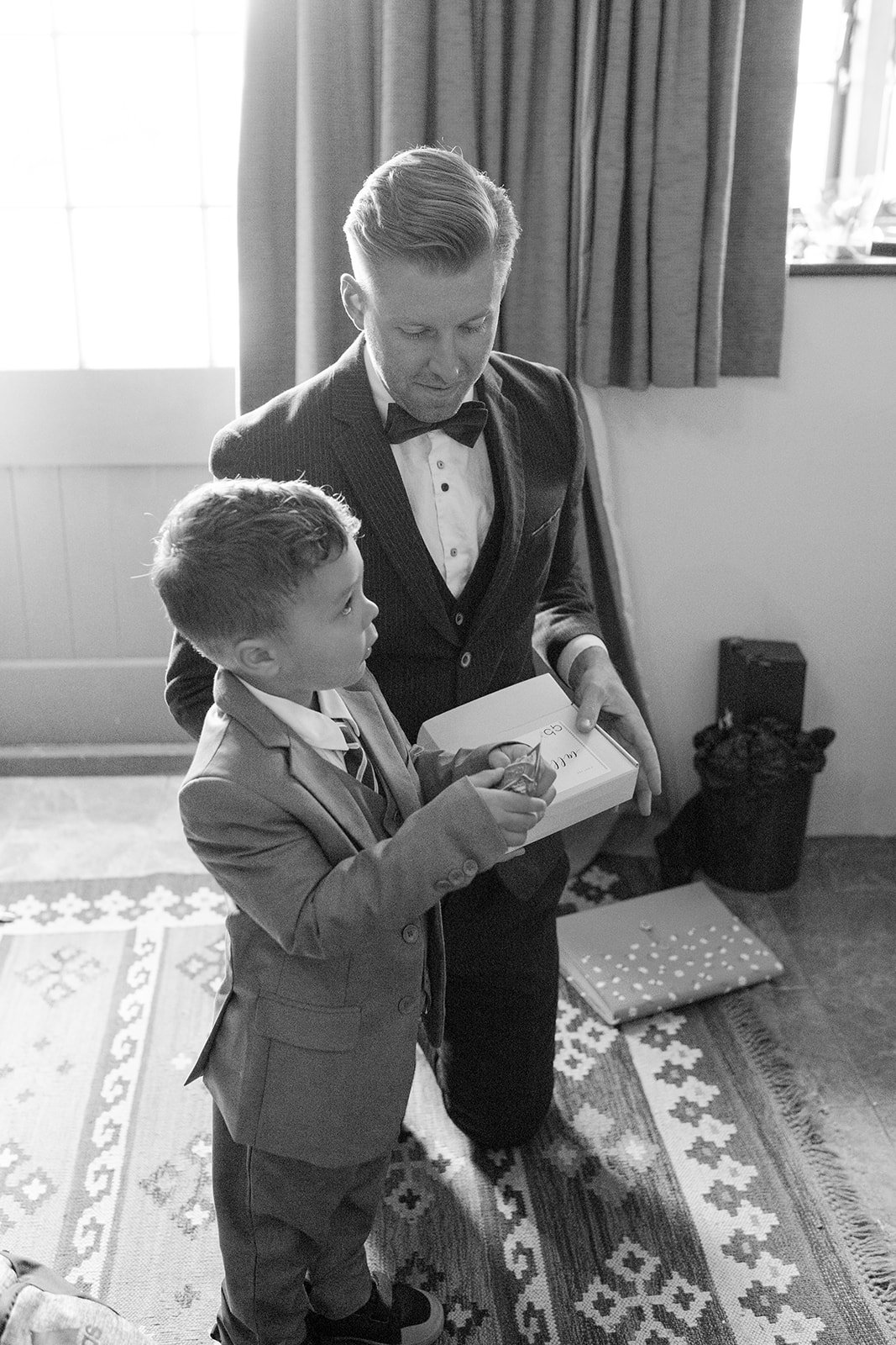 natalie_silvester_photography_Henry&Olivia_kingston_manor_wedding (133 of 706)_websize.jpg
