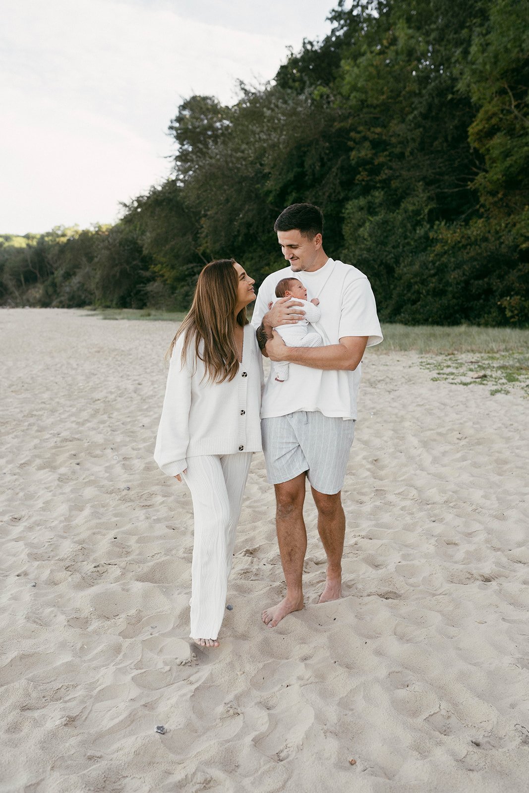 natalie_silvester_photography_Wooldridge_family_session_priory_bay (97 of 176)_websize.jpg