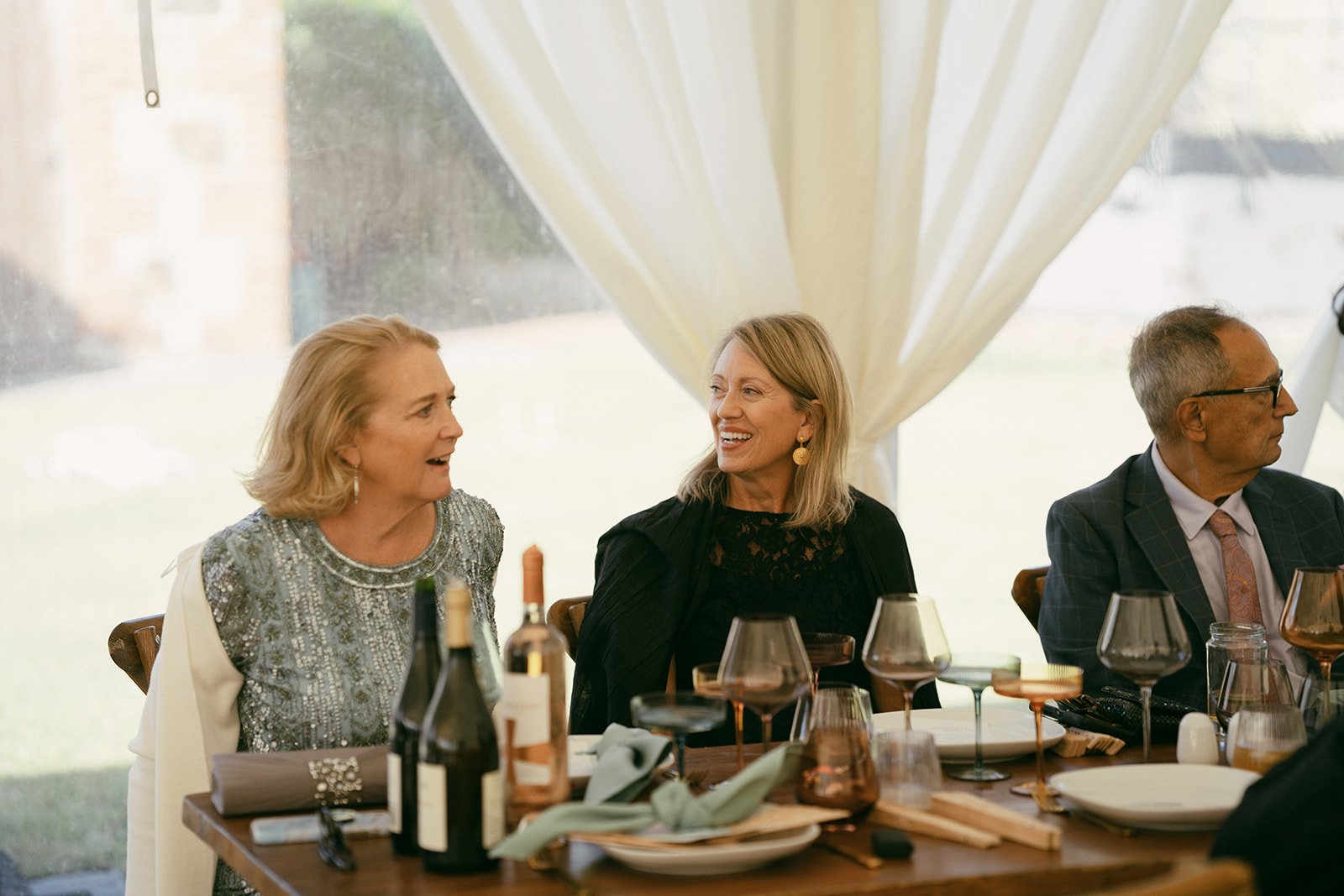 natalie_silvester_photography_Henry&Olivia_kingston_manor_wedding (487 of 706)_websize.jpg