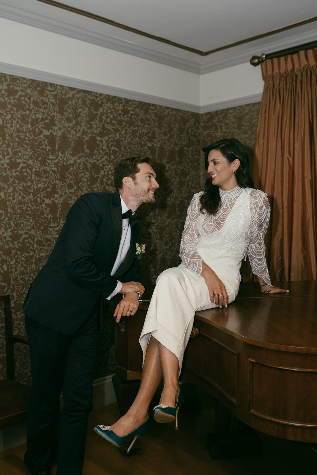 natalie_silvester_photography_Henry&Olivia_kingston_manor_wedding (703 of 706)_websize.jpg