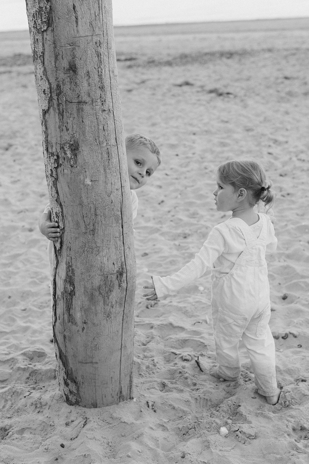 natalie_silvester_photography_Wooldridge_family_session_priory_bay (155 of 176)_websize.jpg