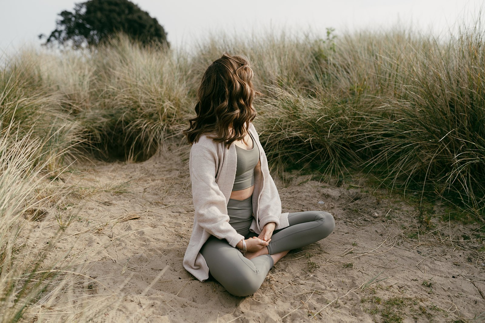 natalie_silvester_photography_Elle_yoga_isle_of_wight (33 of 199)_websize.jpg