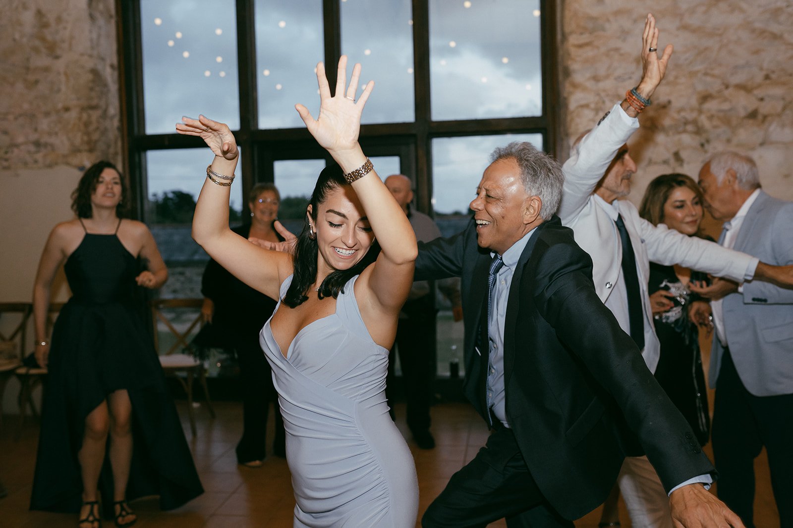 natalie_silvester_photography_Henry&Olivia_kingston_manor_wedding (677 of 706)_websize.jpg