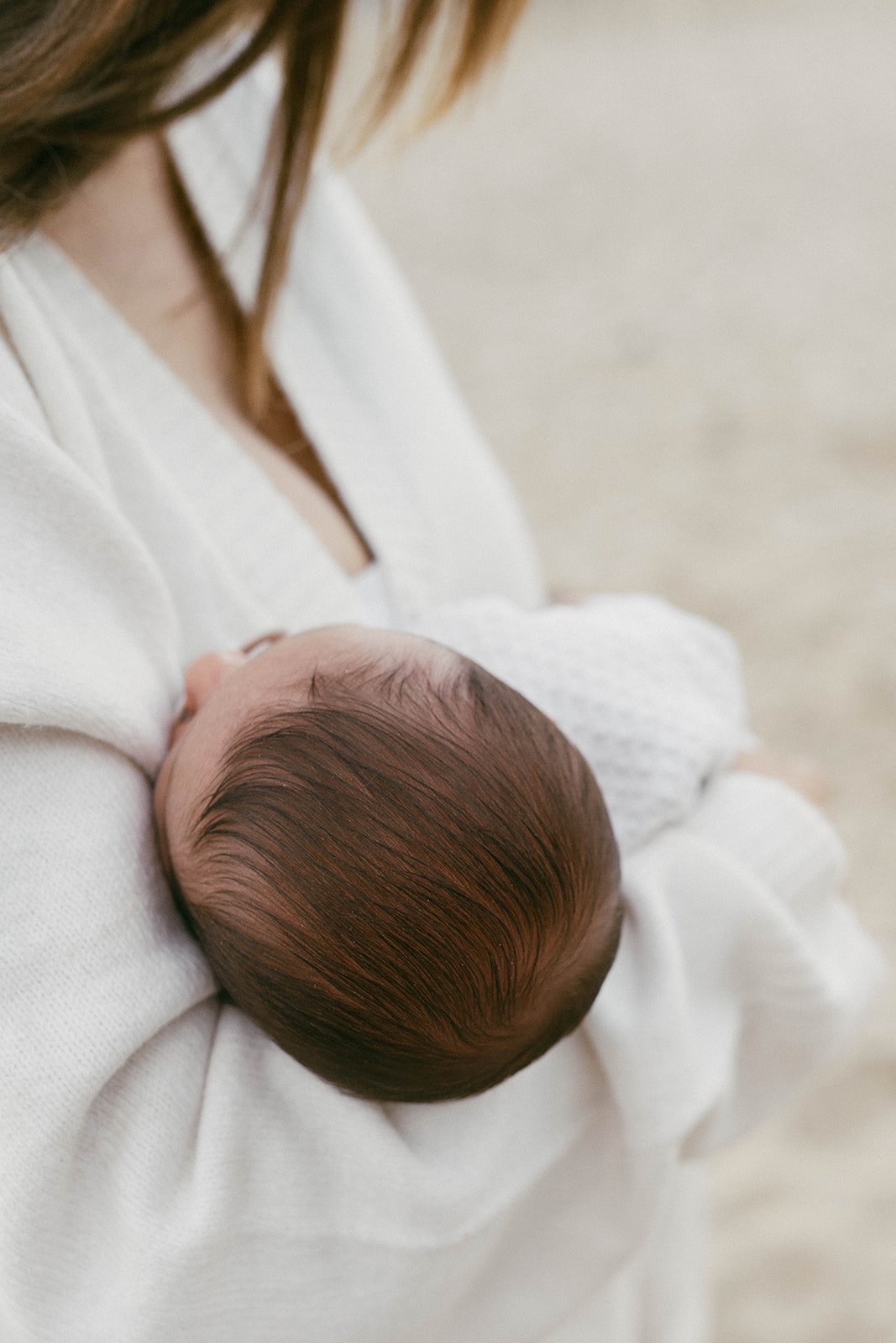 natalie_silvester_photography_Wooldridge_family_session_priory_bay (142 of 176)_websize.jpg