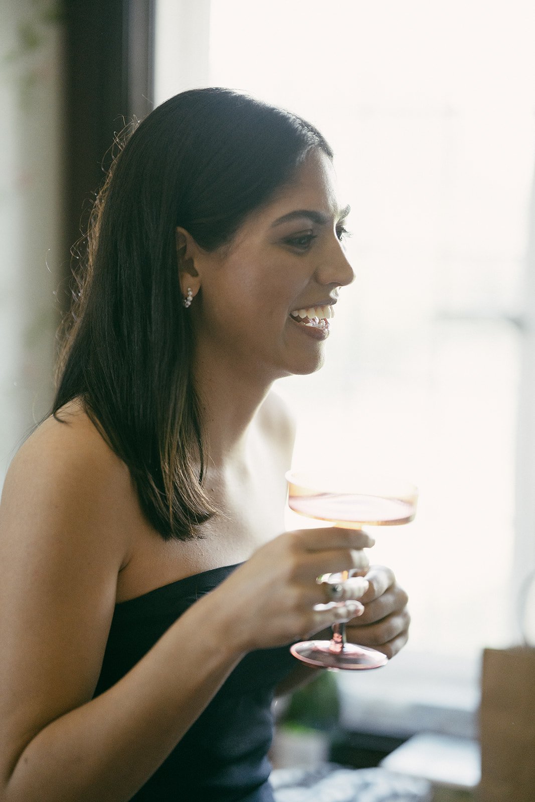 natalie_silvester_photography_Henry&Olivia_kingston_manor_wedding (106 of 706)_websize.jpg