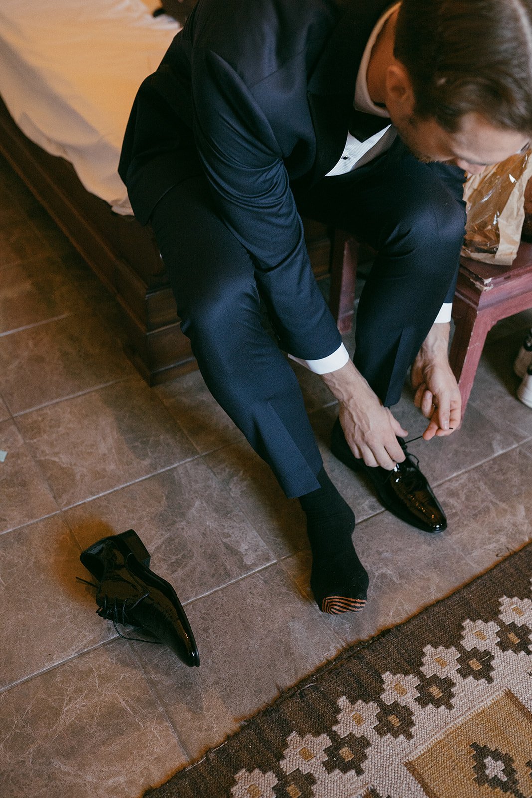 natalie_silvester_photography_Henry&Olivia_kingston_manor_wedding (137 of 706)_websize.jpg