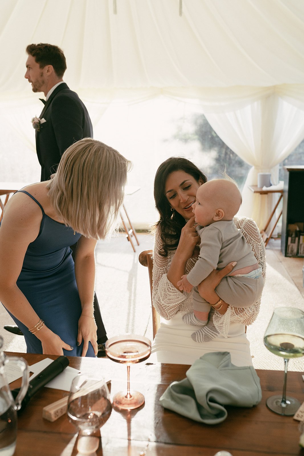 natalie_silvester_photography_Henry&Olivia_kingston_manor_wedding (571 of 706)_websize.jpg