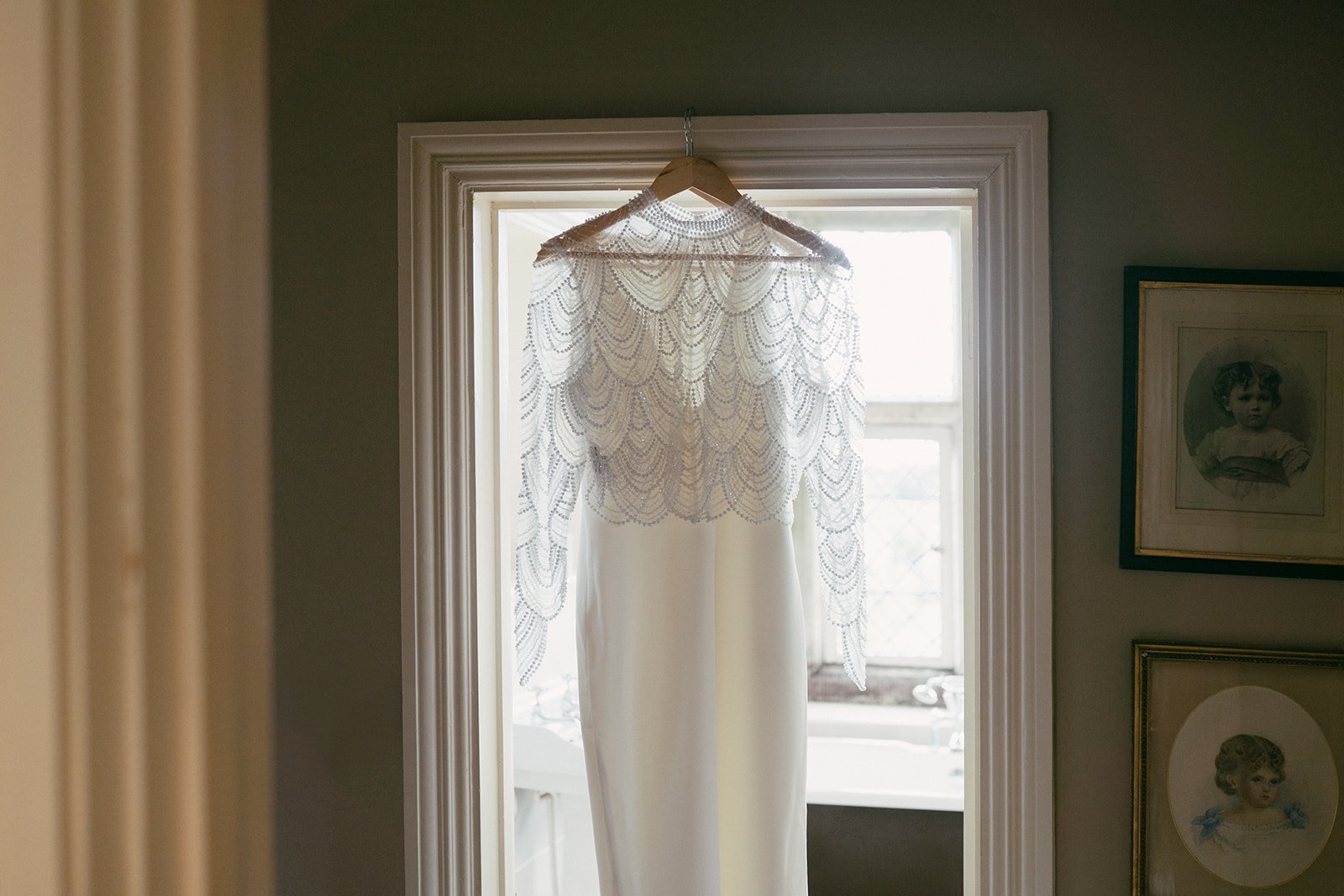 natalie_silvester_photography_Henry&Olivia_kingston_manor_wedding (55 of 706)_websize.jpg