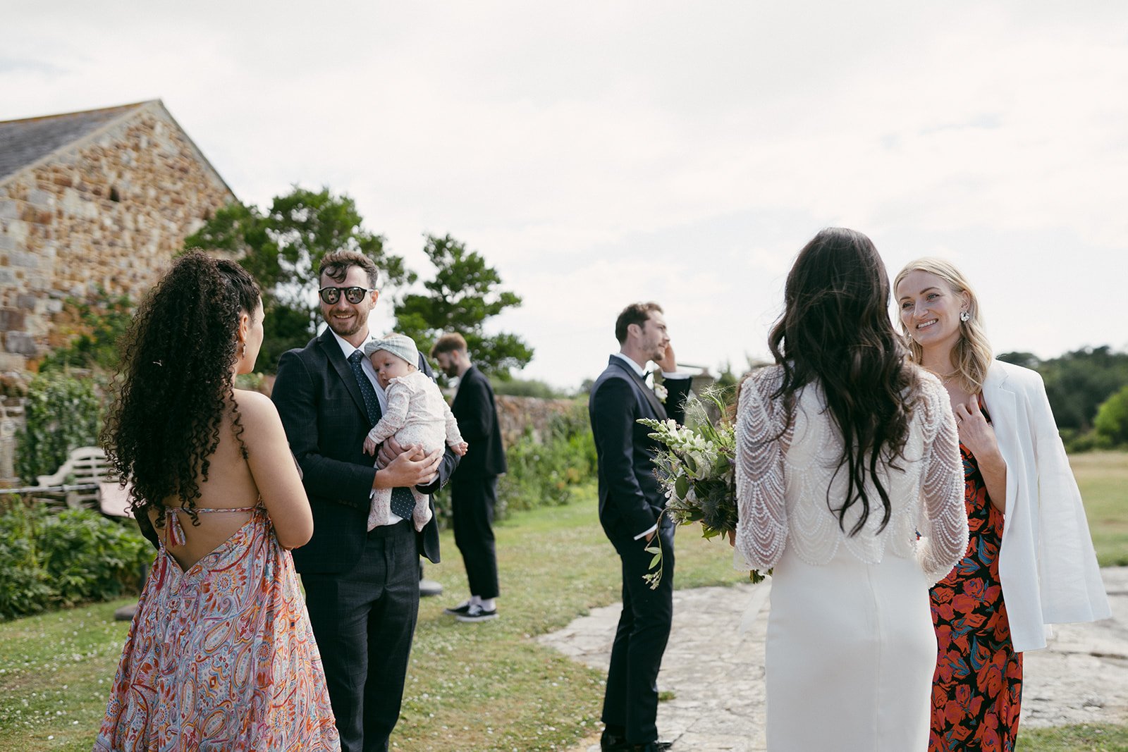 natalie_silvester_photography_Henry&Olivia_kingston_manor_wedding (301 of 706)_websize.jpg