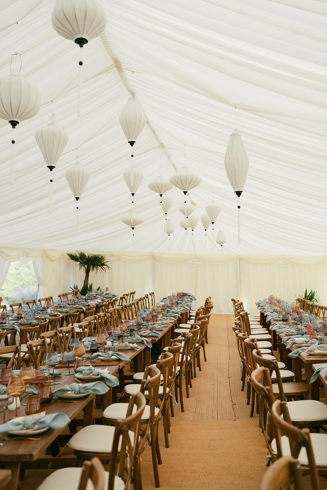 natalie_silvester_photography_Henry&Olivia_kingston_manor_wedding (349 of 706)_websize.jpg
