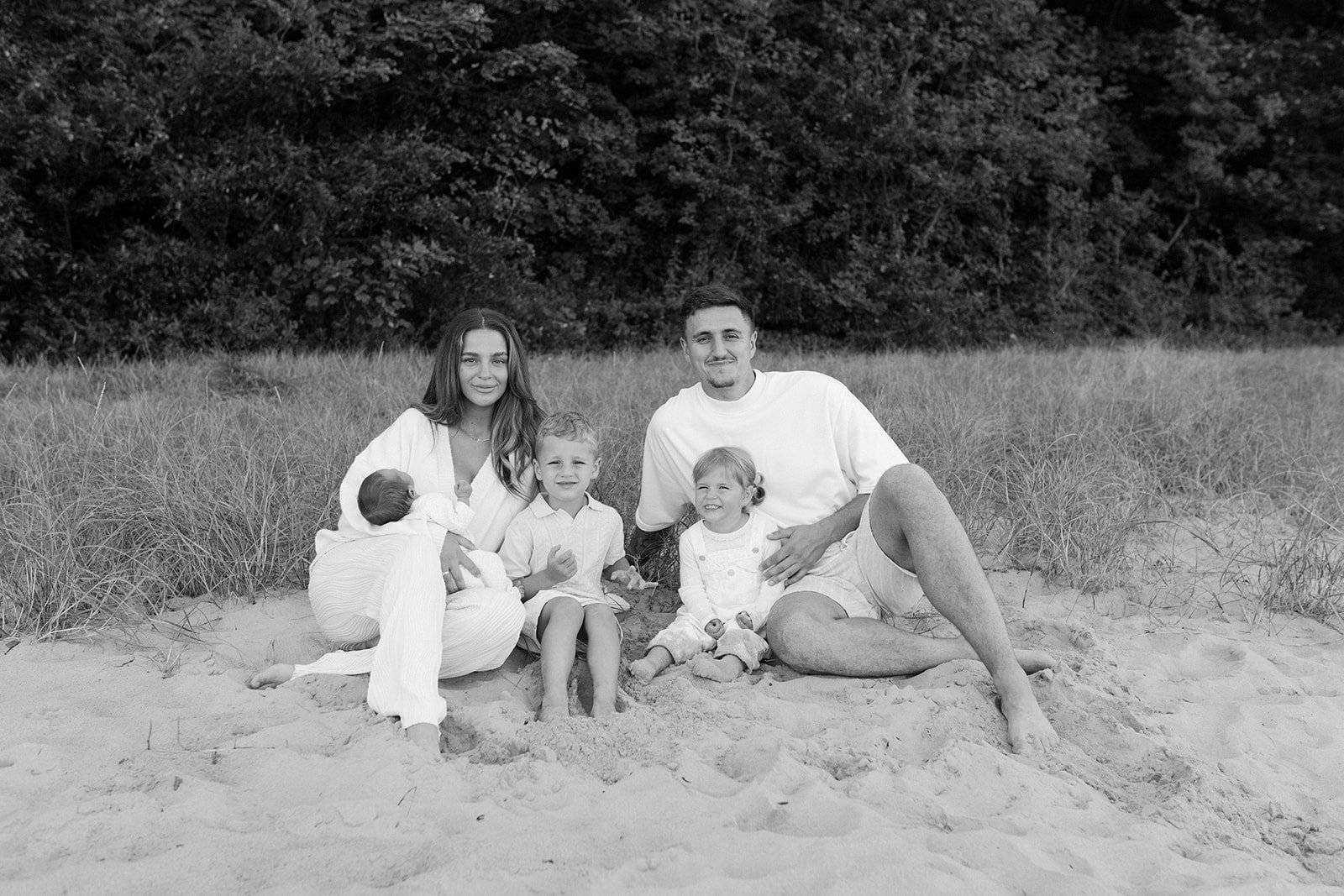natalie_silvester_photography_Wooldridge_family_session_priory_bay (104 of 176)_websize.jpg